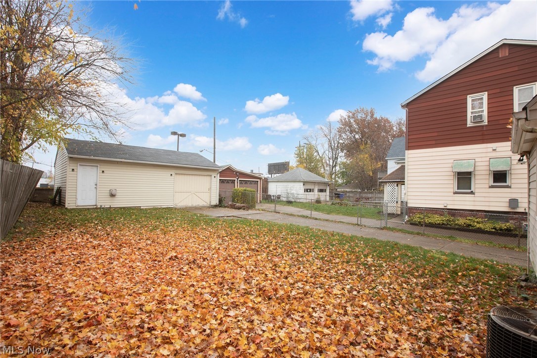 Cook & Beavis West Park - Residential