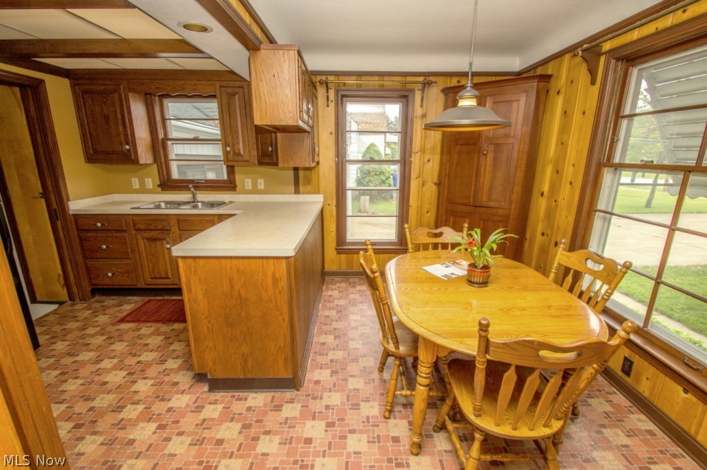 Independence 03 - Residential