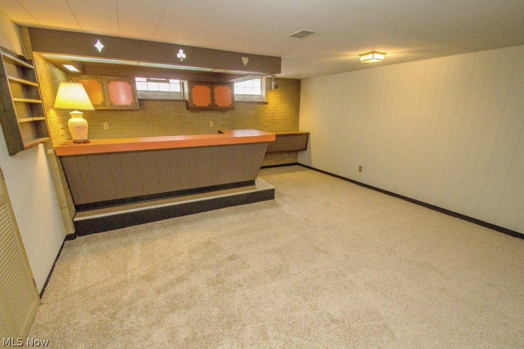 Independence 03 - Residential