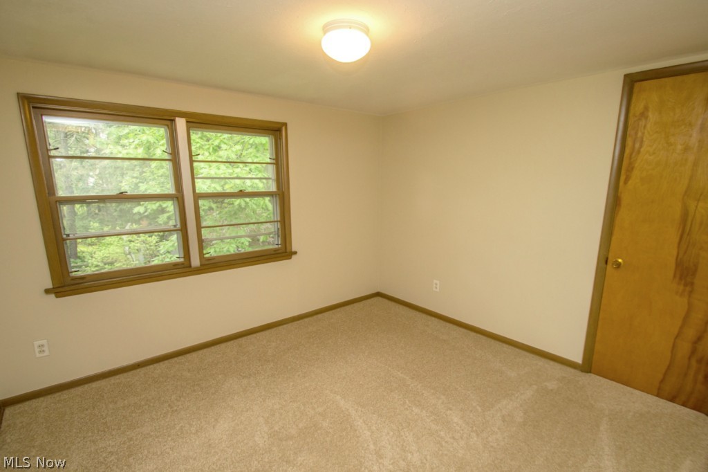 Independence 03 - Residential