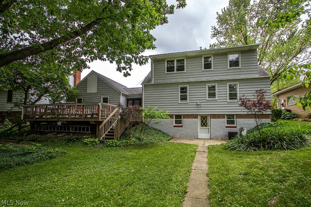 Independence 03 - Residential