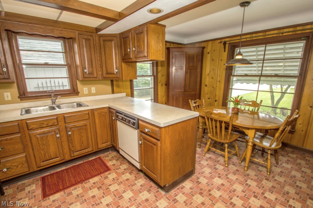 Independence 03 - Residential