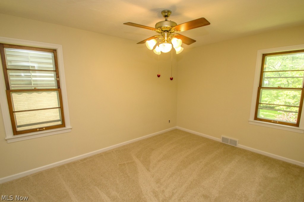 Independence 03 - Residential