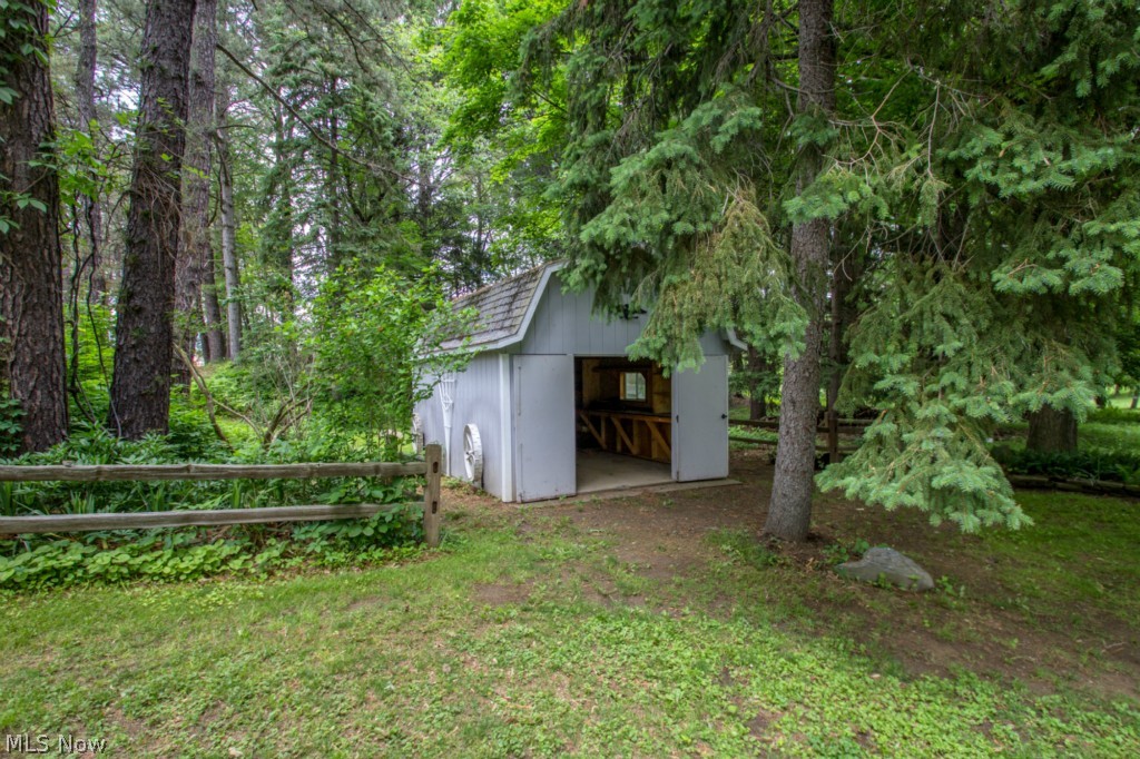 Independence 03 - Residential