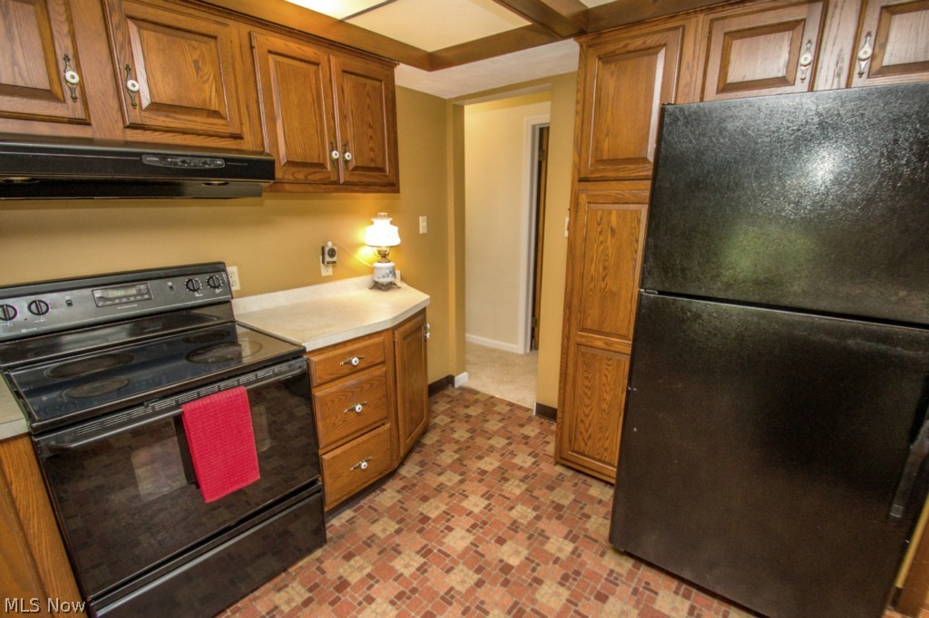 Independence 03 - Residential