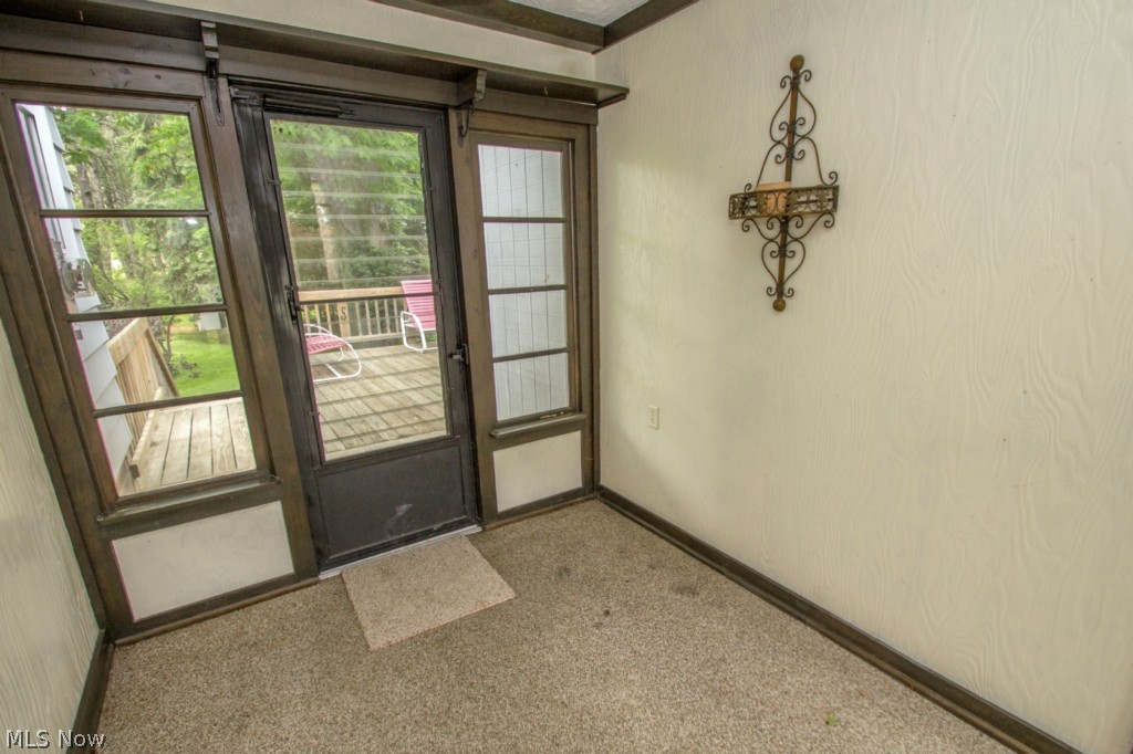 Independence 03 - Residential