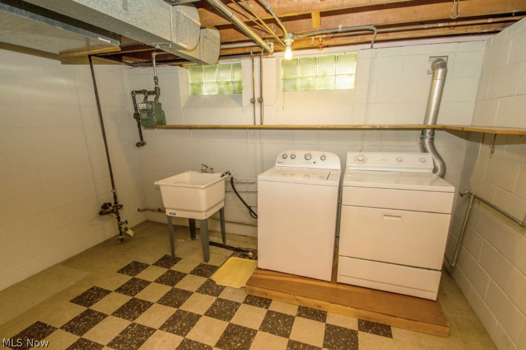 Independence 03 - Residential