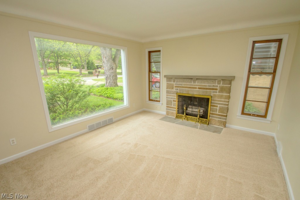 Independence 03 - Residential