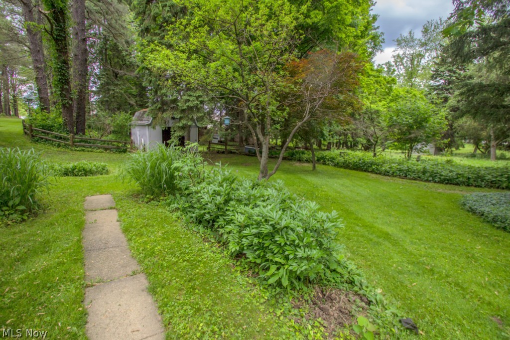 Independence 03 - Residential