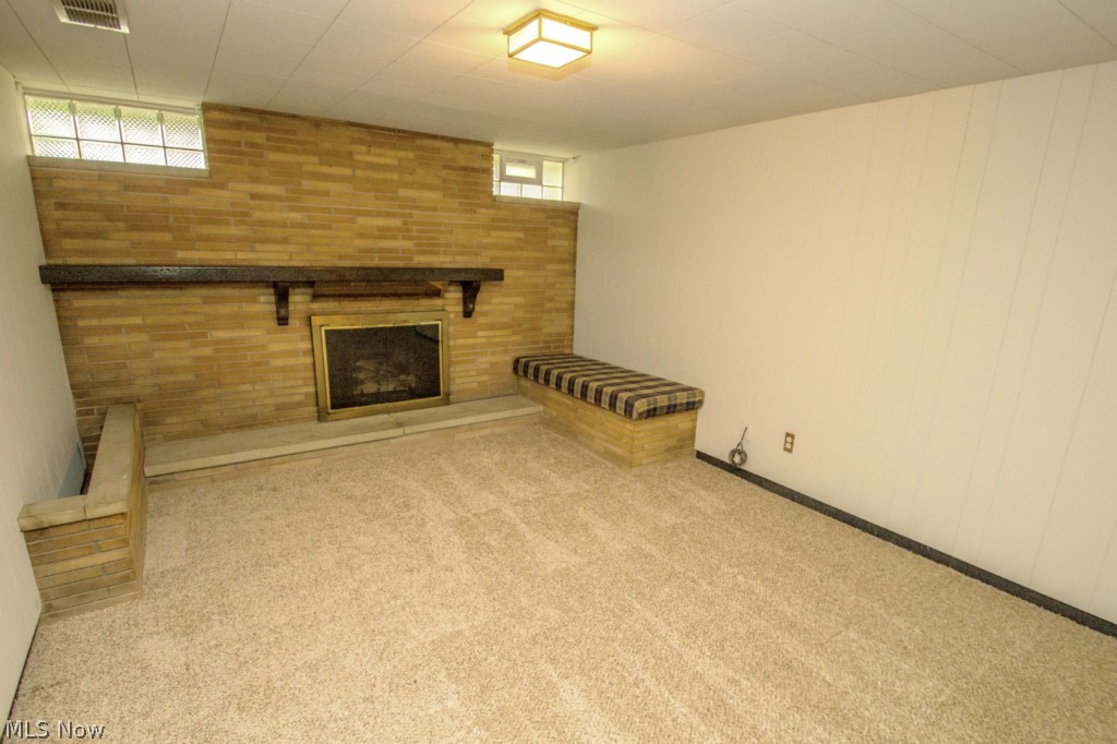 Independence 03 - Residential