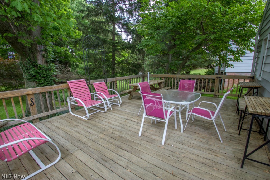 Independence 03 - Residential