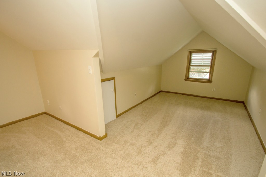 Independence 03 - Residential