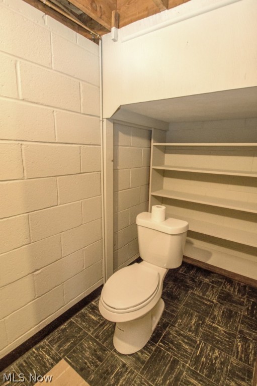 Independence 03 - Residential