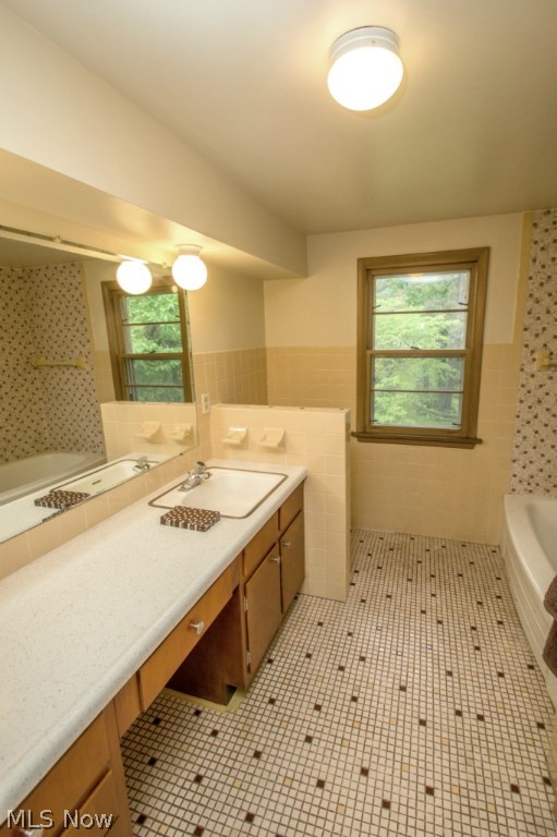 Independence 03 - Residential