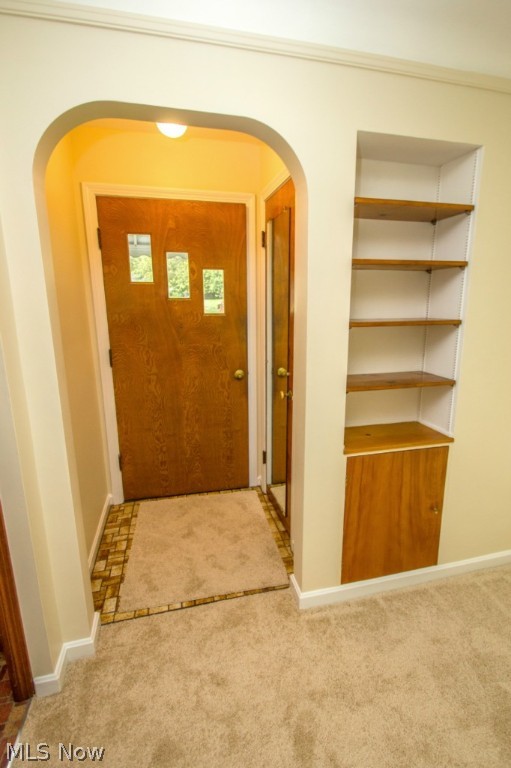 Independence 03 - Residential