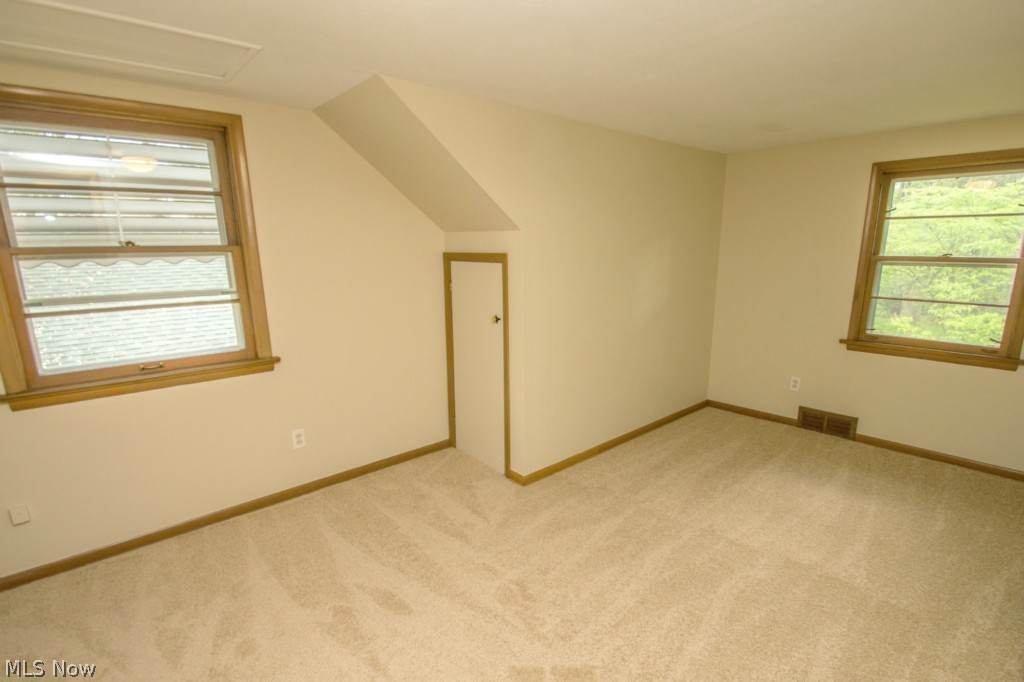 Independence 03 - Residential