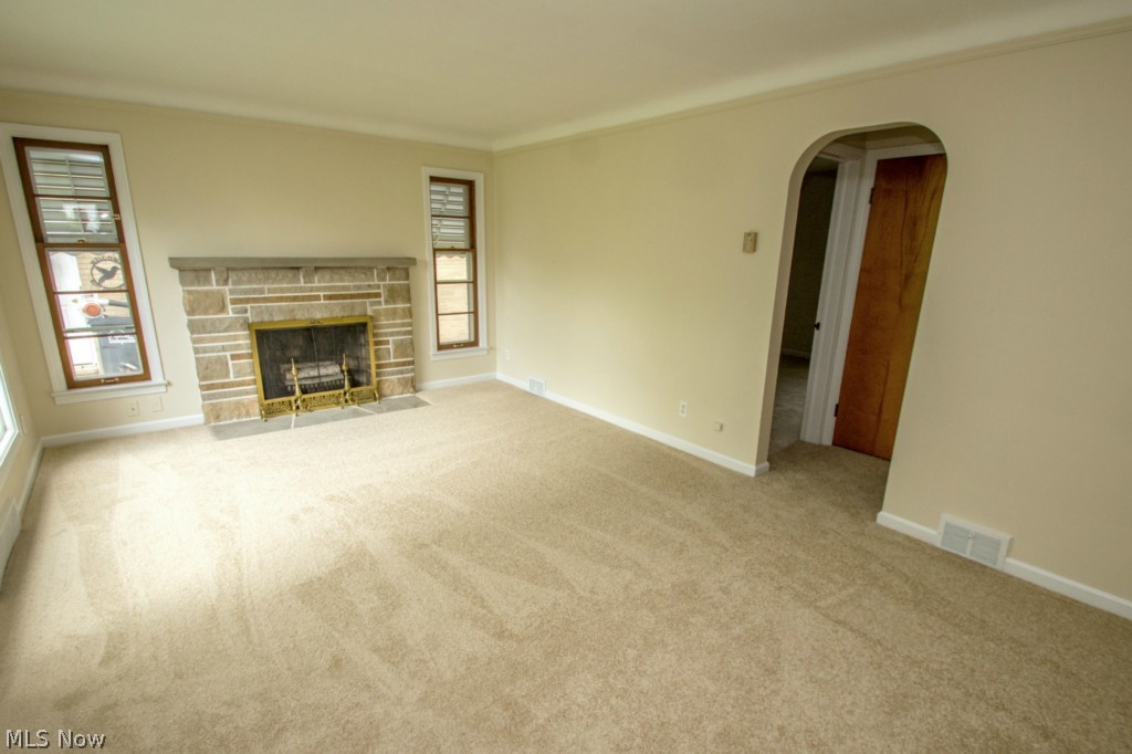 Independence 03 - Residential