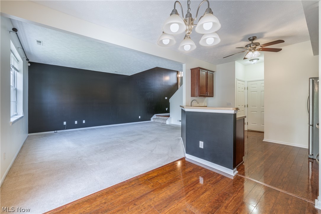 Pembrooke Place Sub Ph 2 - Residential