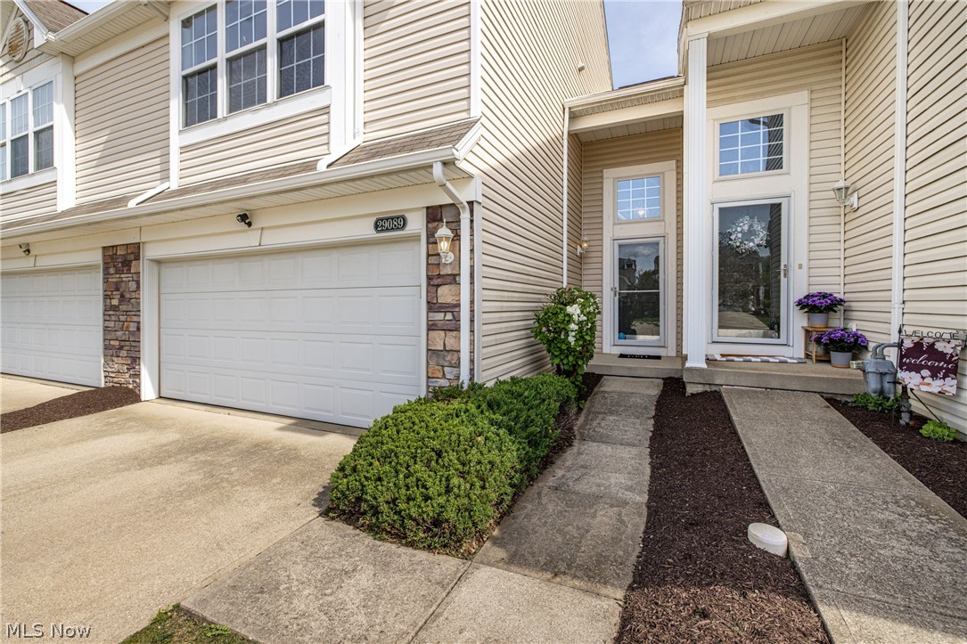 Pembrooke Place Sub Ph 2 - Residential