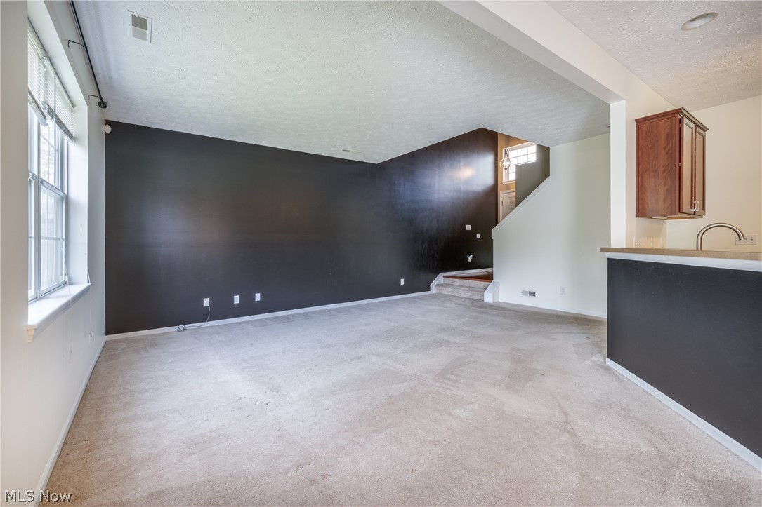Pembrooke Place Sub Ph 2 - Residential