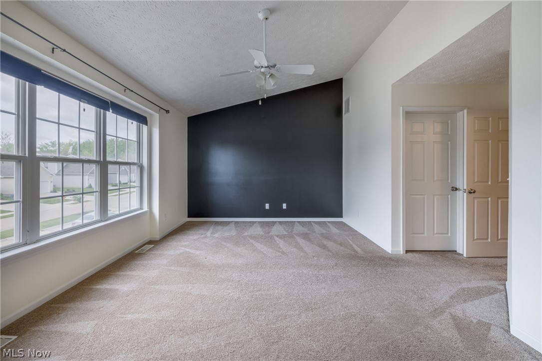 Pembrooke Place Sub Ph 2 - Residential