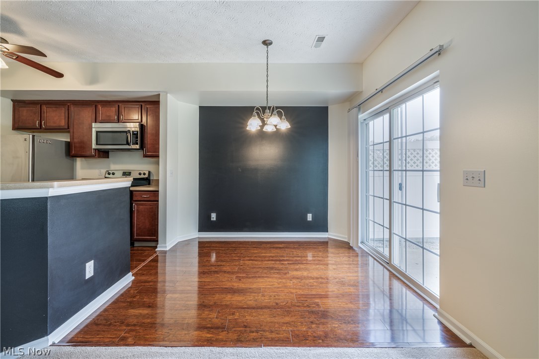 Pembrooke Place Sub Ph 2 - Residential