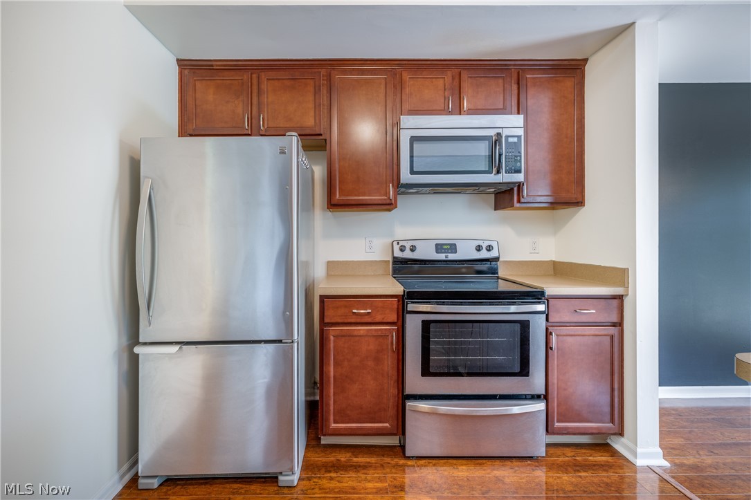 Pembrooke Place Sub Ph 2 - Residential
