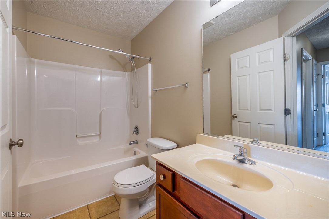 Pembrooke Place Sub Ph 2 - Residential
