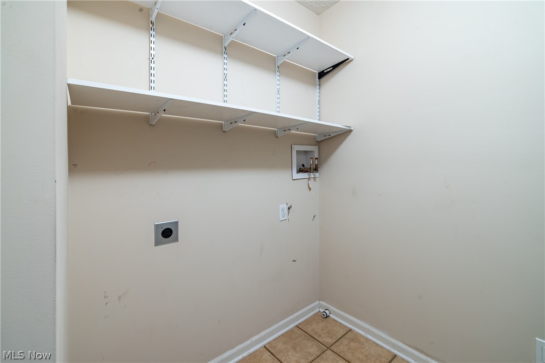 Pembrooke Place Sub Ph 2 - Residential