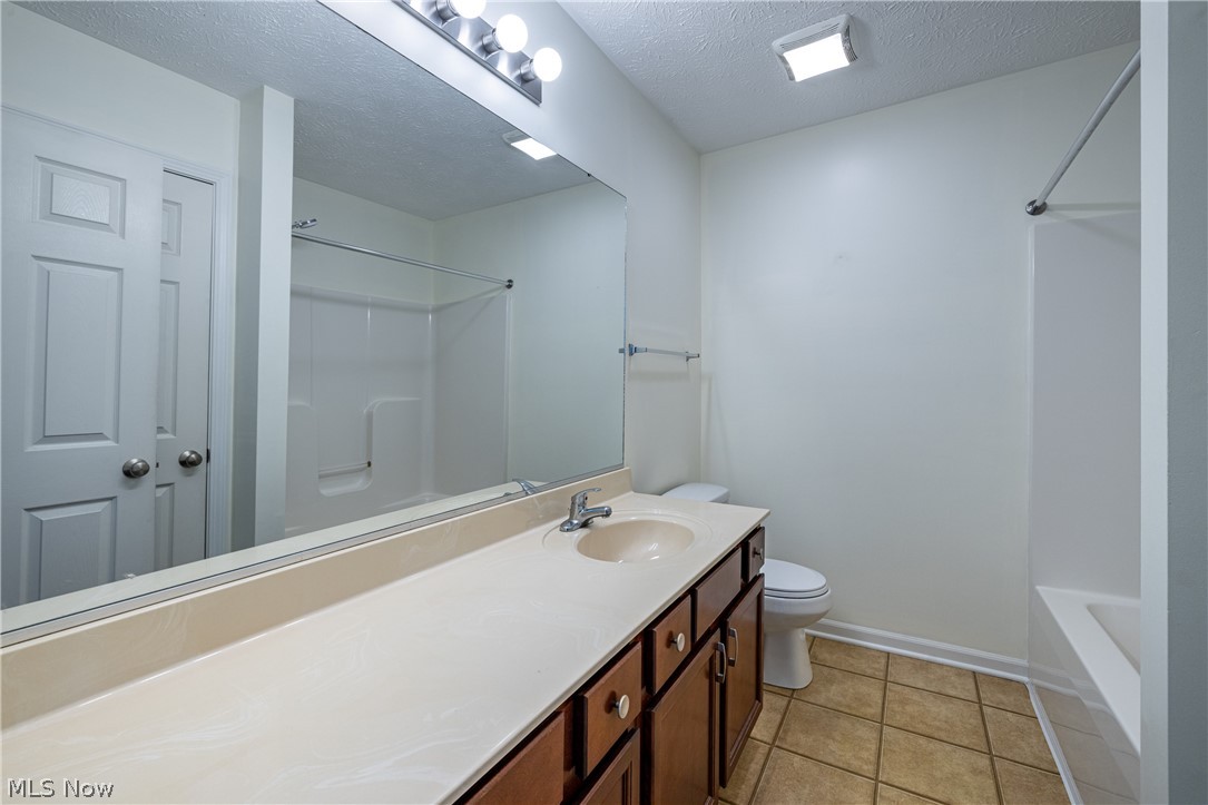 Pembrooke Place Sub Ph 2 - Residential