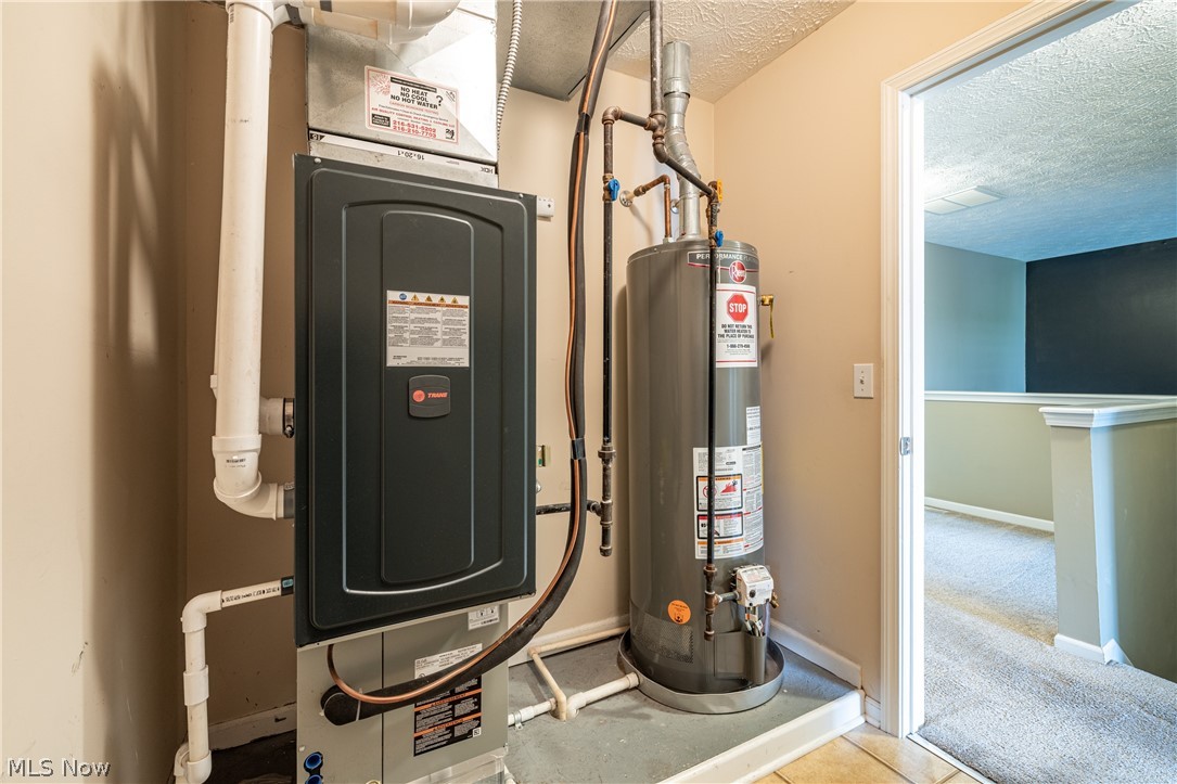 Pembrooke Place Sub Ph 2 - Residential
