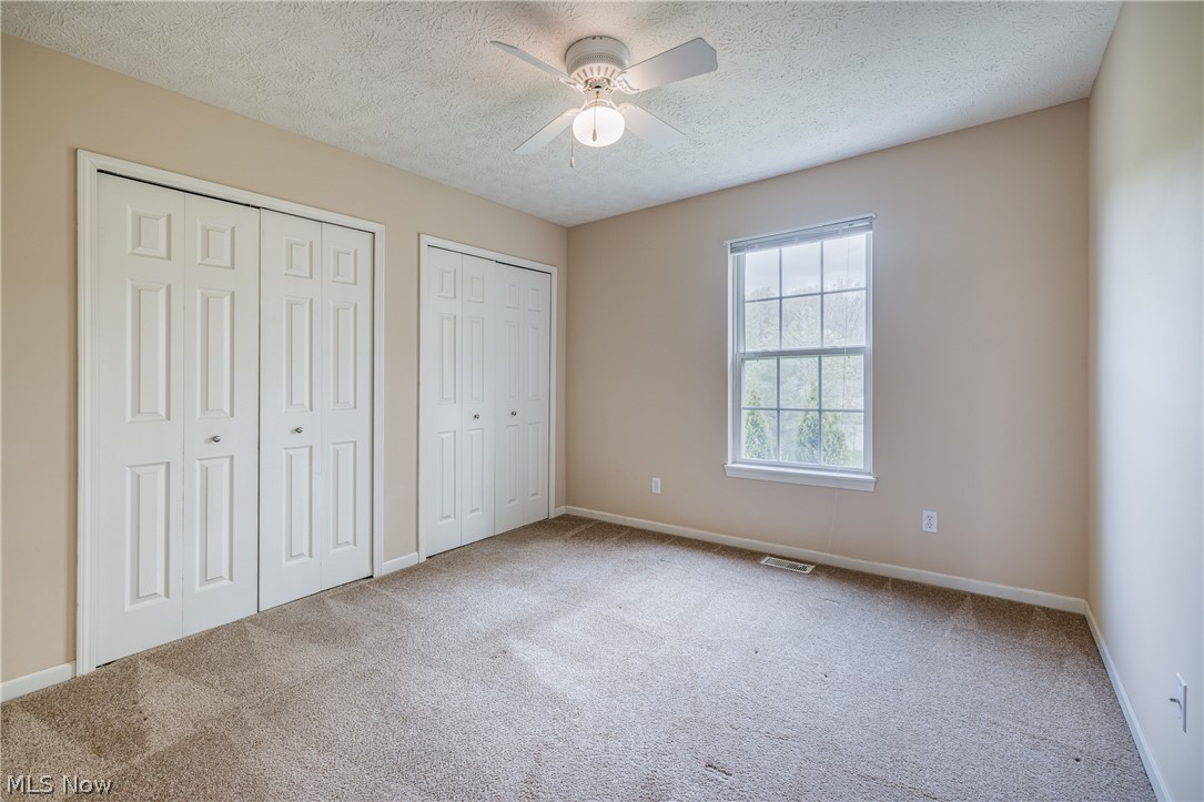 Pembrooke Place Sub Ph 2 - Residential