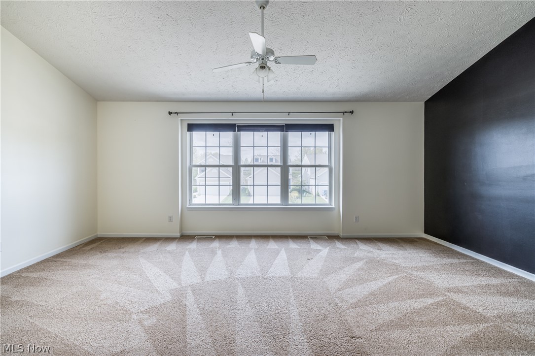 Pembrooke Place Sub Ph 2 - Residential