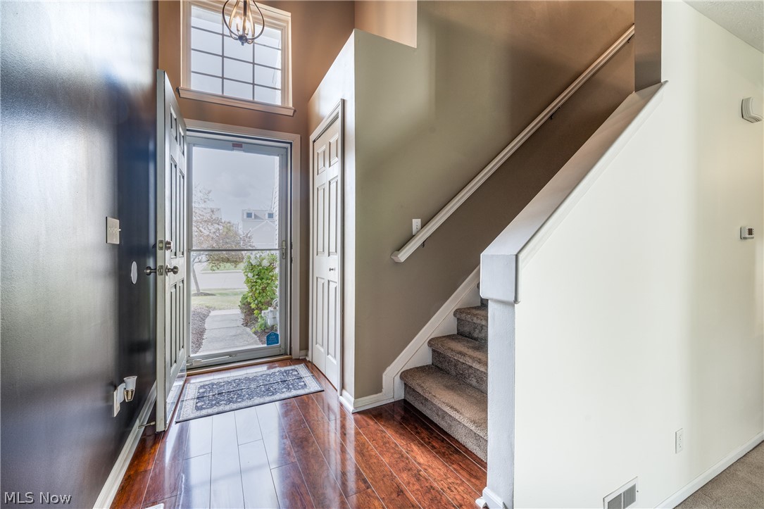 Pembrooke Place Sub Ph 2 - Residential