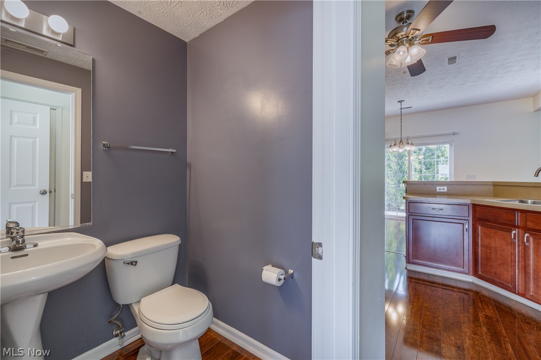 Pembrooke Place Sub Ph 2 - Residential