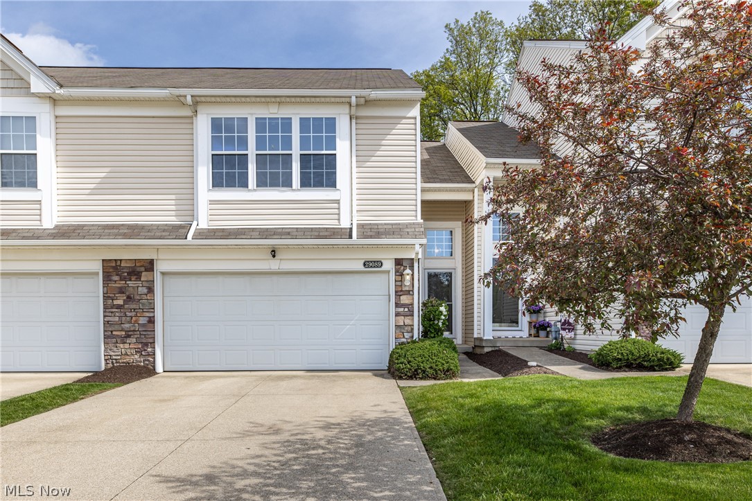 Pembrooke Place Sub Ph 2 - Residential