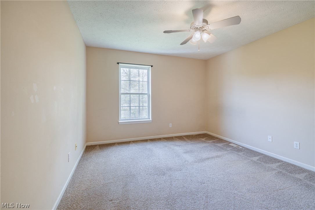 Pembrooke Place Sub Ph 2 - Residential