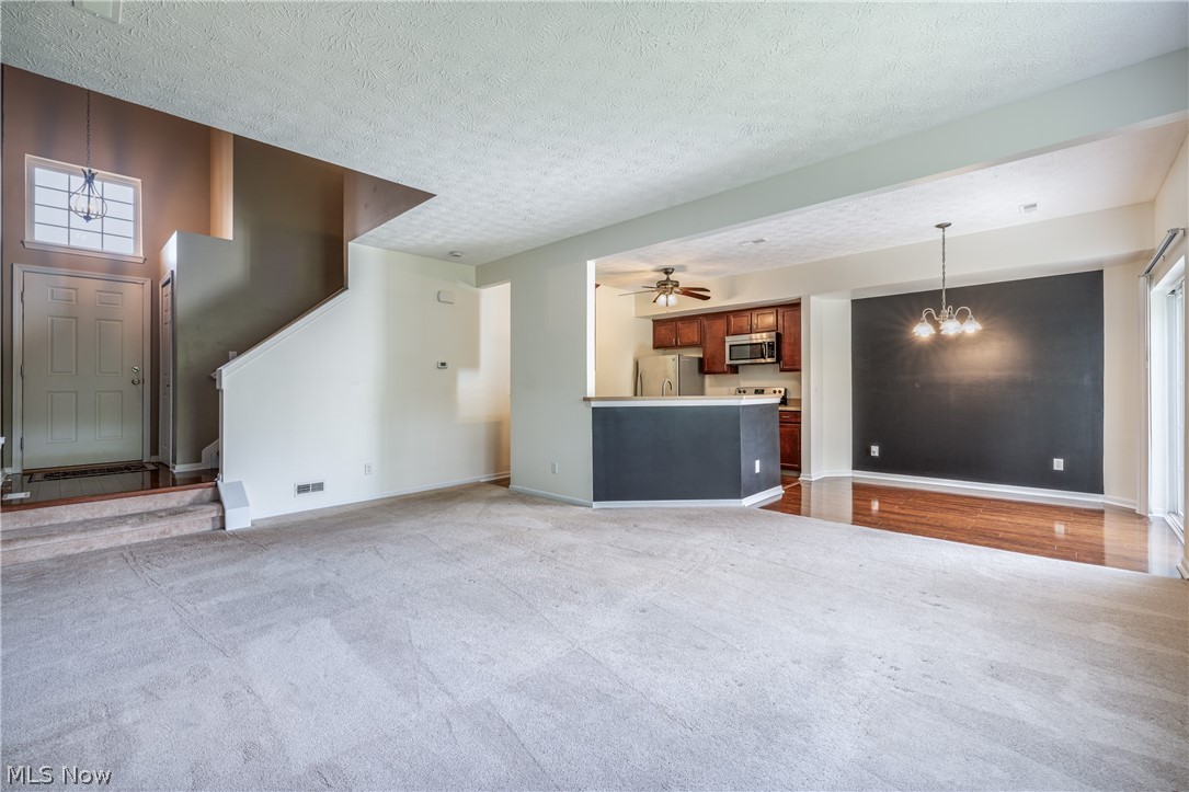 Pembrooke Place Sub Ph 2 - Residential