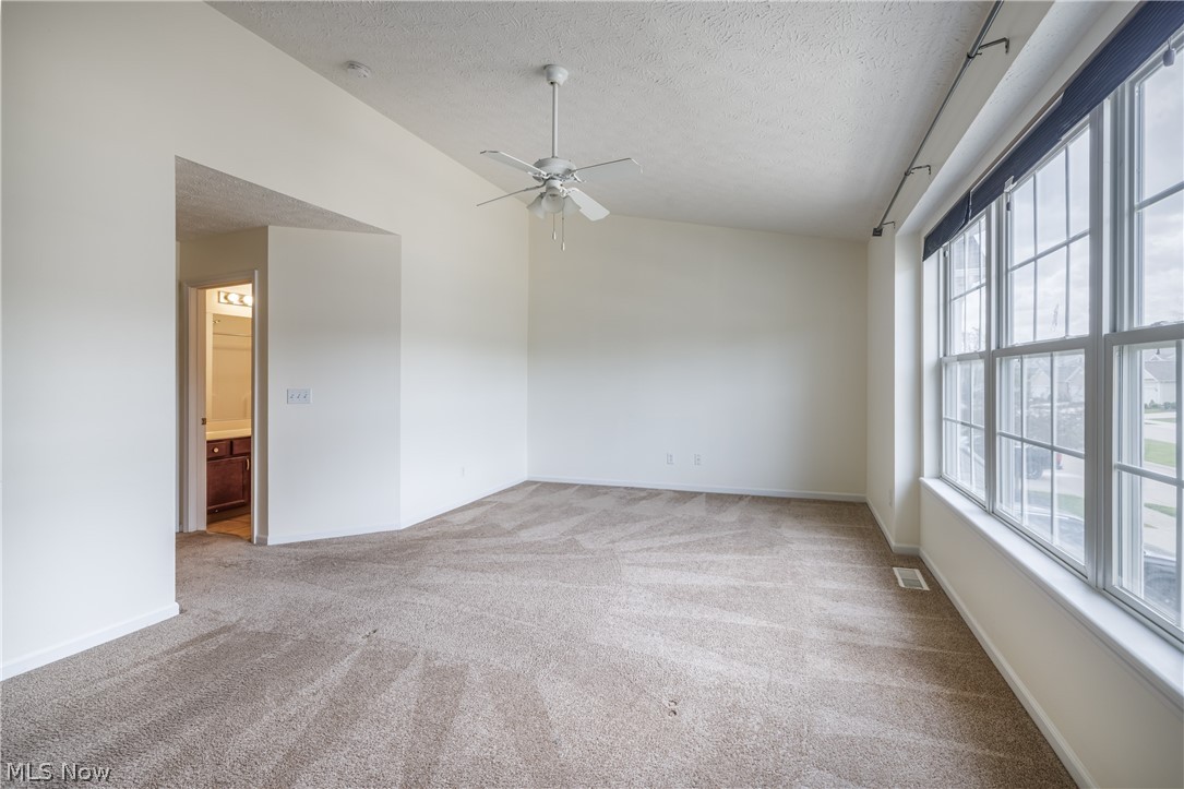 Pembrooke Place Sub Ph 2 - Residential