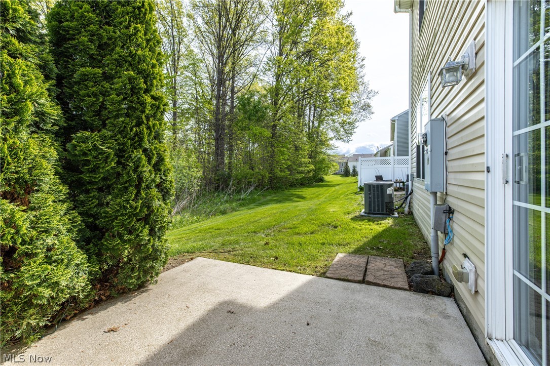 Pembrooke Place Sub Ph 2 - Residential