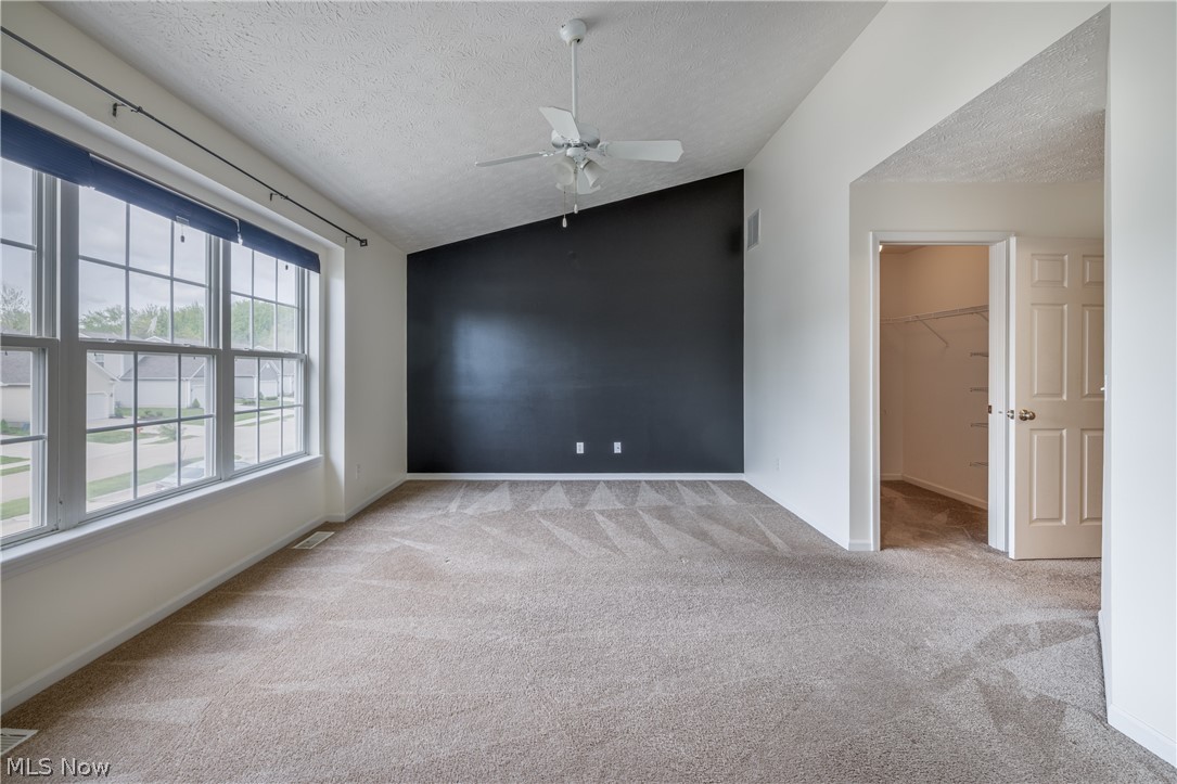 Pembrooke Place Sub Ph 2 - Residential