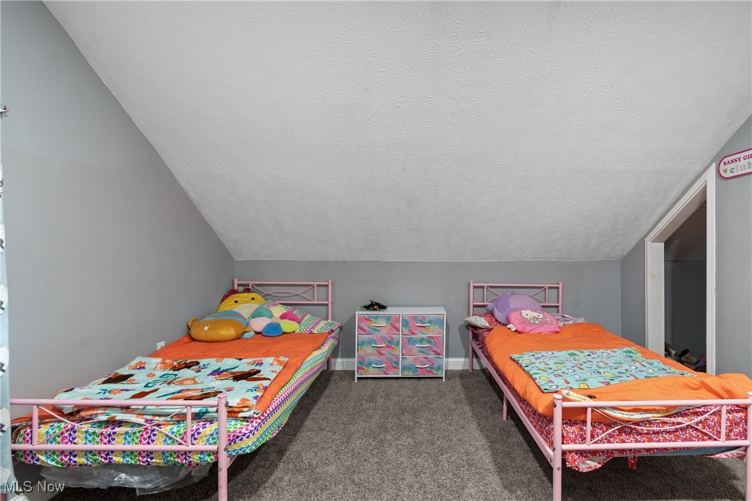 Vanstan - Residential