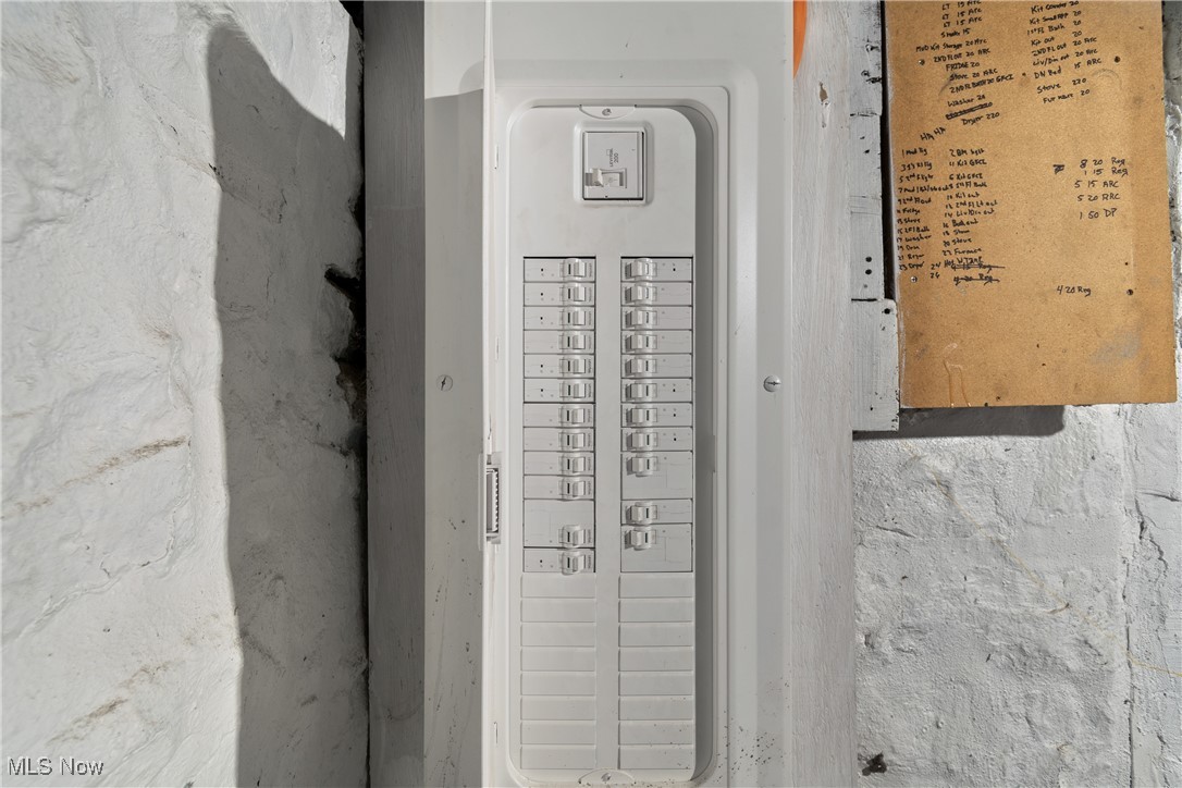 Vanstan - Residential