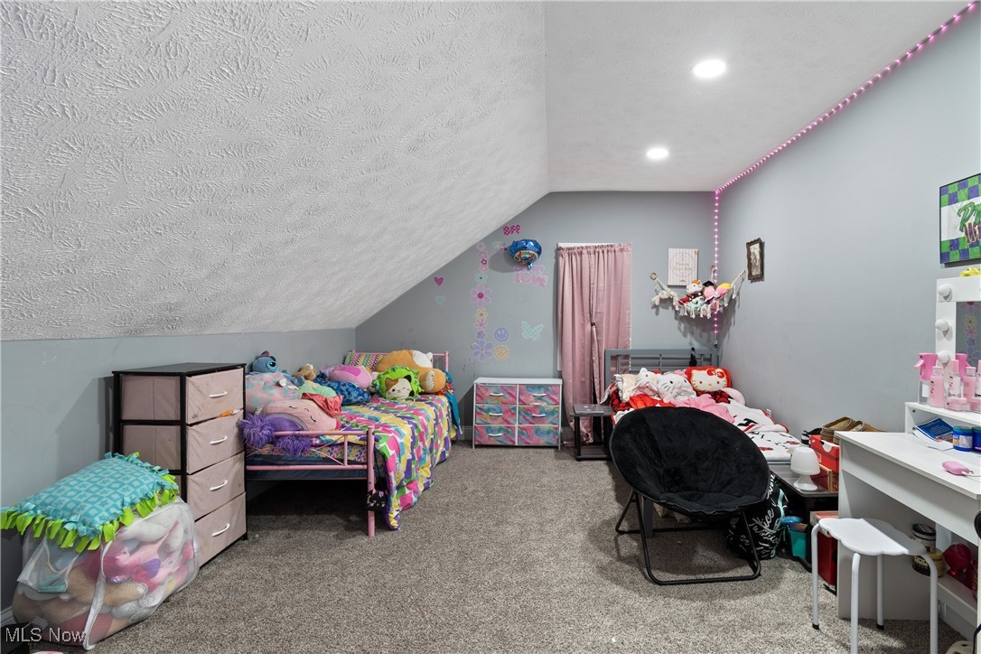 Vanstan - Residential