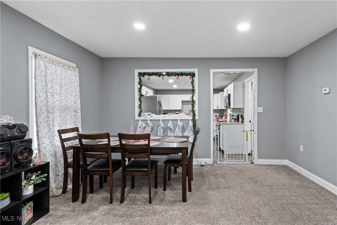 Vanstan - Residential