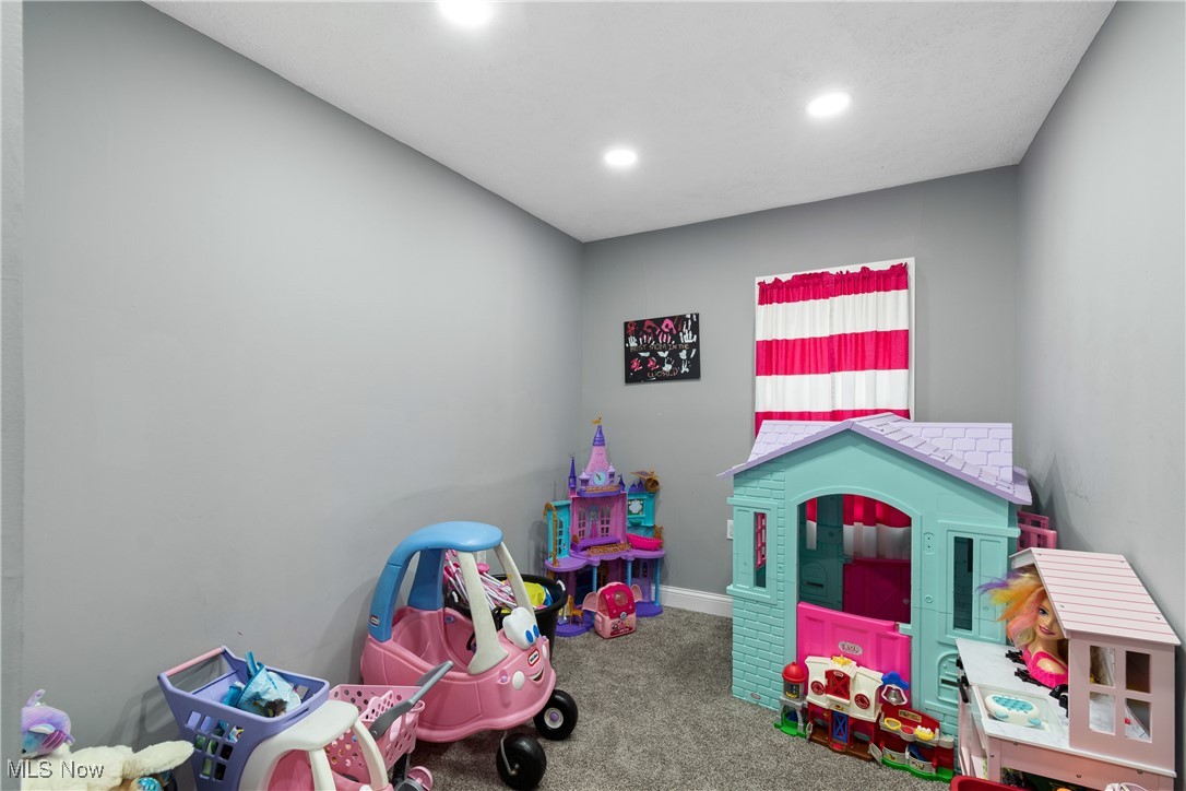 Vanstan - Residential