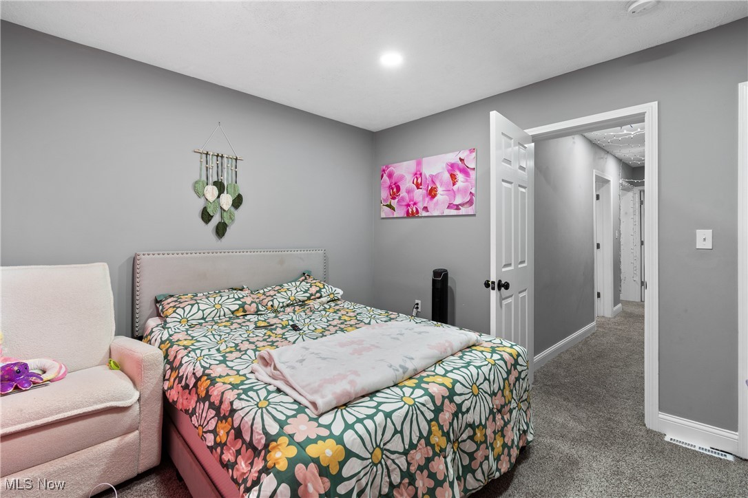 Vanstan - Residential