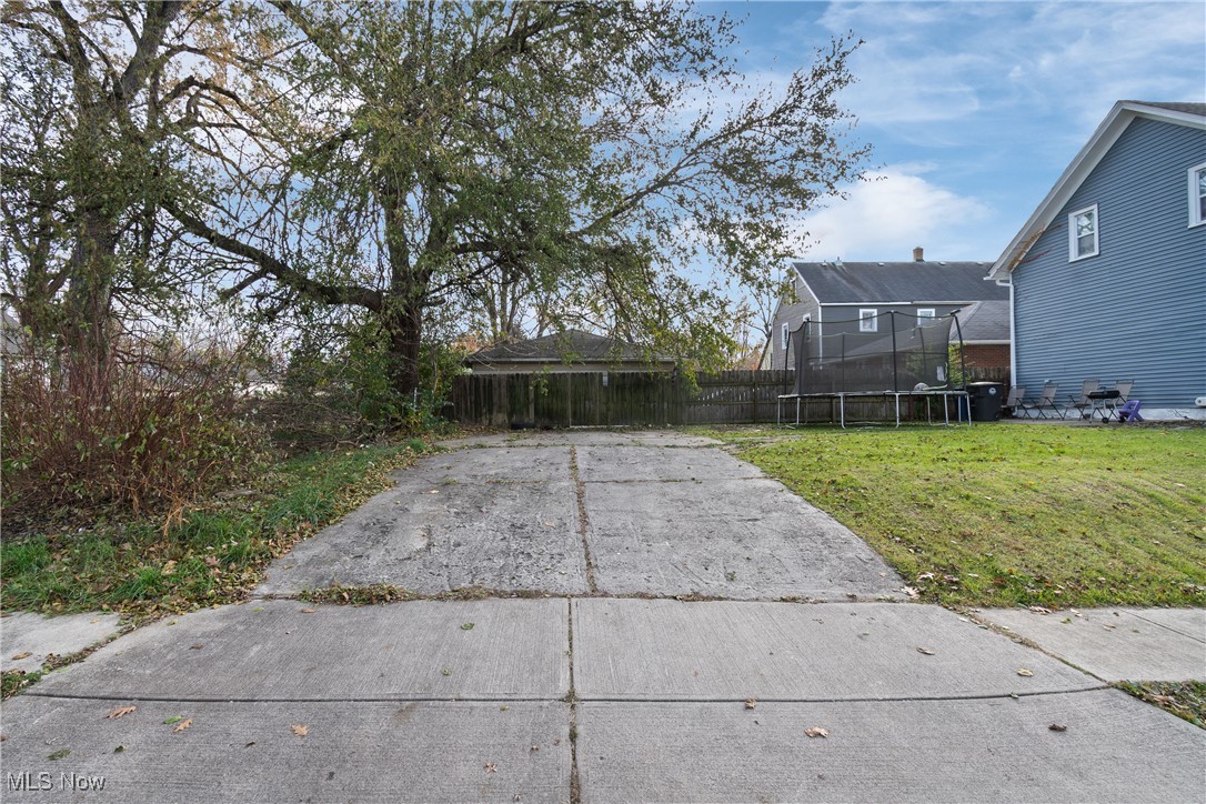 Vanstan - Residential