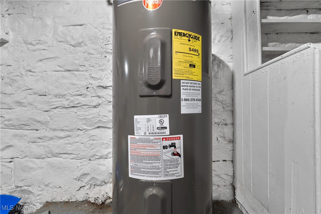 Vanstan - Residential