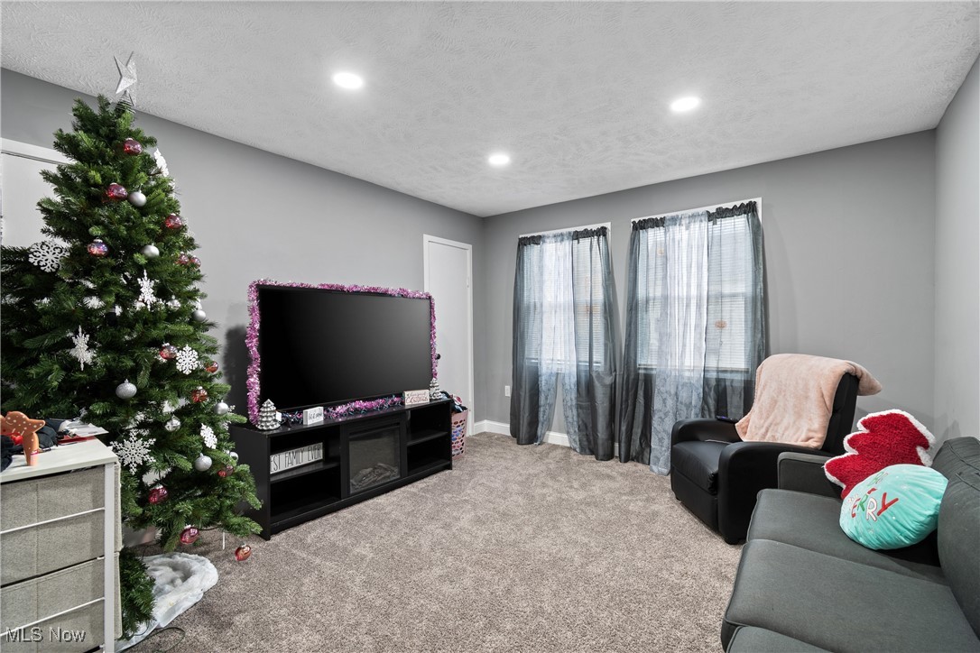 Vanstan - Residential